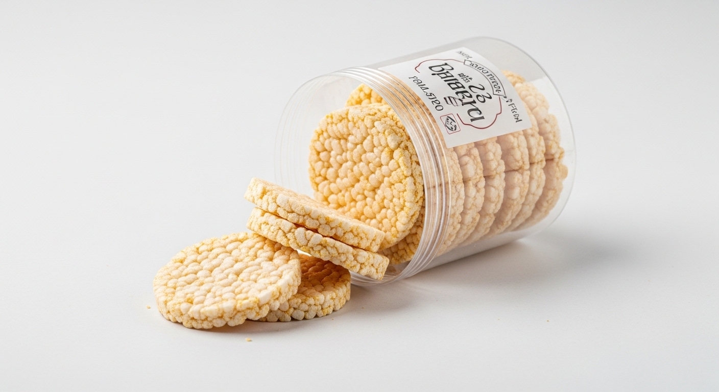 Easy low-FODMAP snacks to curb afternoon hunger tips