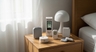 Non-wearable sleep tracking devices for allergy sufferers