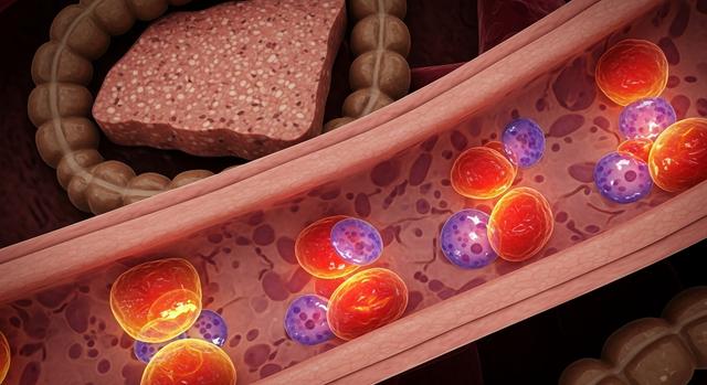 Processed meat intake and cancer risk mechanisms guide