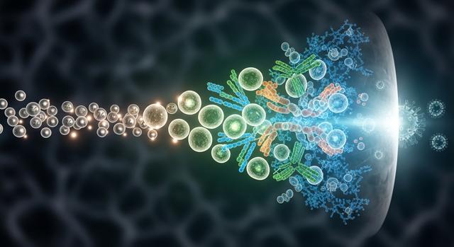 Role of zinc supplementation in supporting immune response