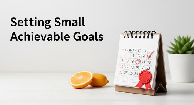 ways to practice optimistic thinking daily