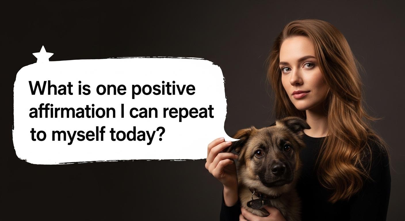 Journaling prompts to manage daily anxiety today