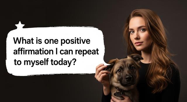 Journaling prompts to manage daily anxiety today