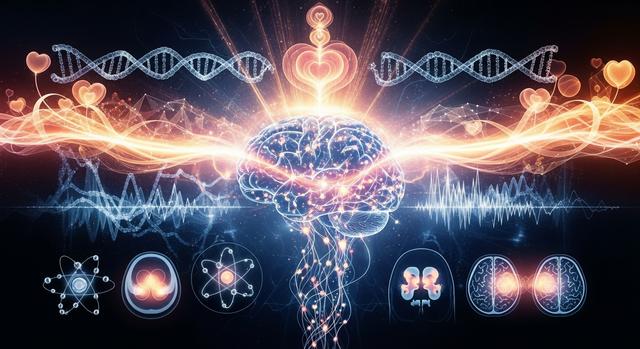 The Science Behind Loving-Kindness Meditation: What Research Shows