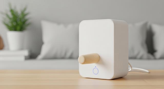 Best White Noise Machine for Bedroom: Top Picks 2026