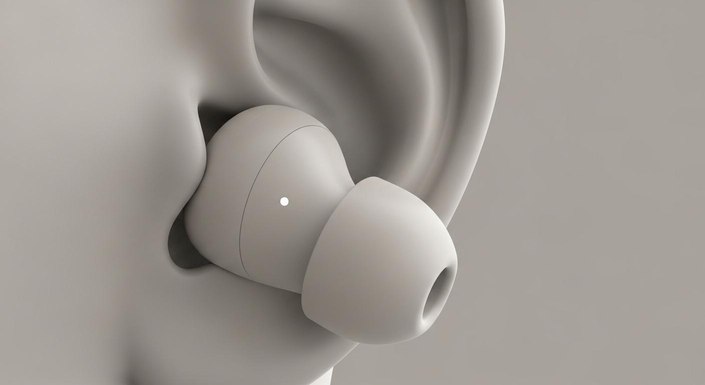Best Wearable Sleep Trackers for Side Sleepers 2026