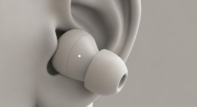 Best Wearable Sleep Trackers for Side Sleepers 2026