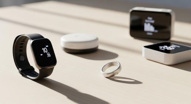 Affordable sleep tracking devices under $100 Guide