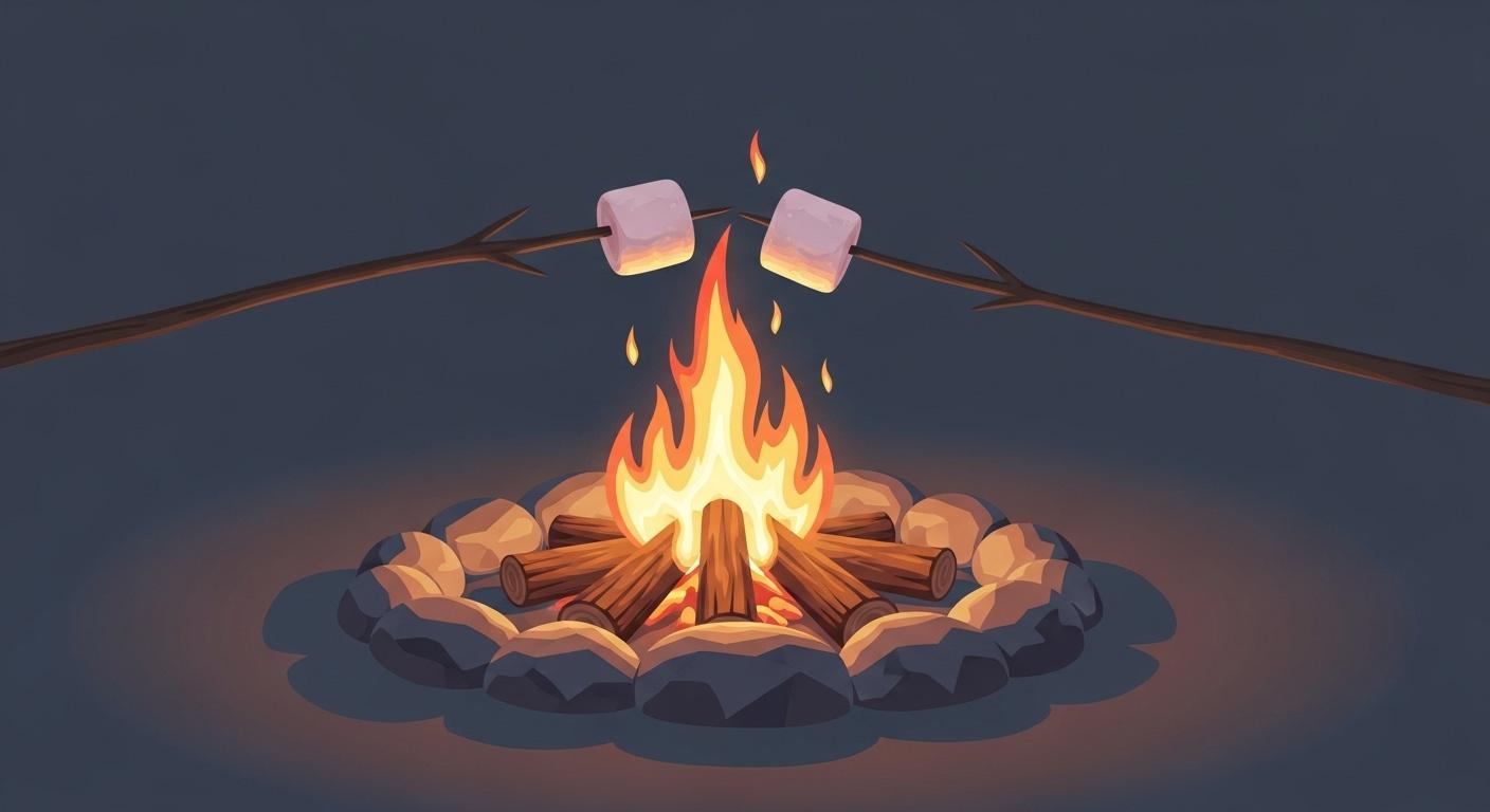 Tips for Family Social-Media Detox Weekends to Reconnect Tips for Family Social-Media Detox Weekends to Reconnect
