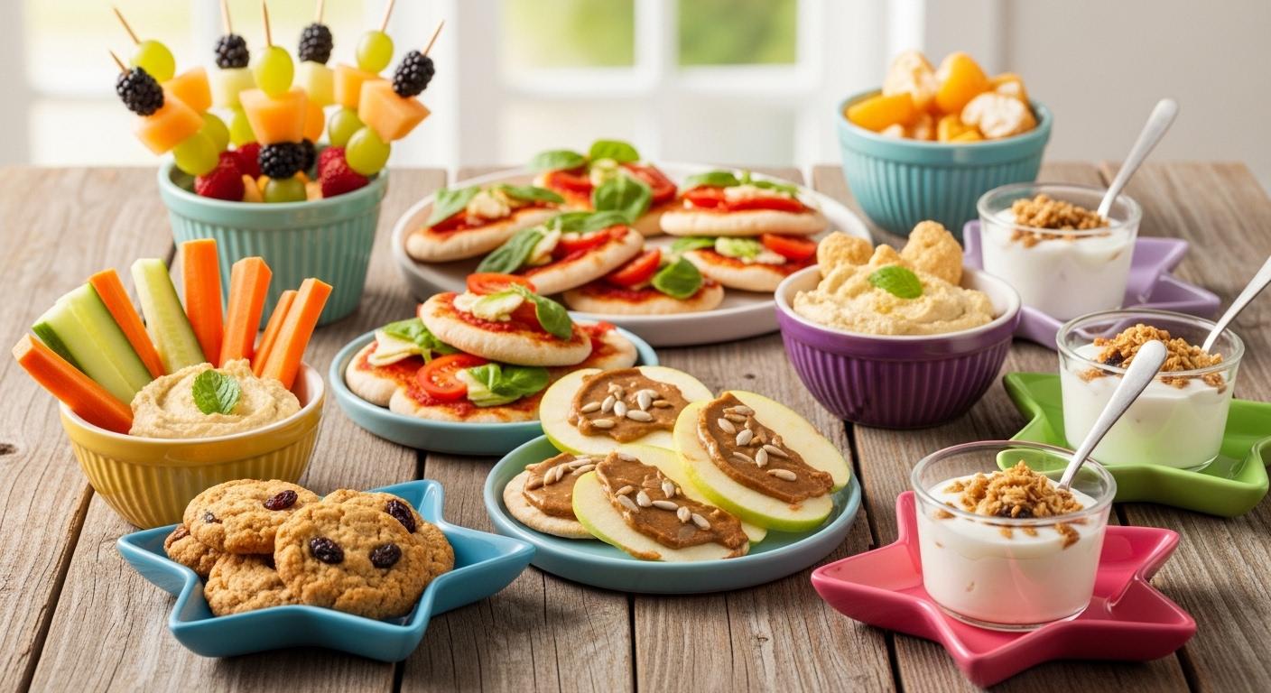 Dash diet affordable shopping guide: budget grocery tips Dash diet affordable shopping guide: budget grocery tips